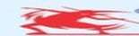 Sanstar Microsystems Pvt.ltd